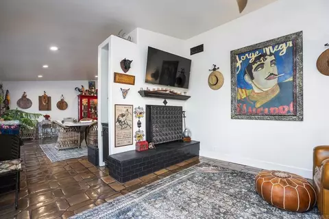 Living - 2763 W Victoria Dr, Alpine, CA 91901 photo 1 of 4