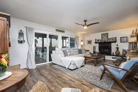 Living - 2763 W Victoria Dr, Alpine, CA 91901 photo 4 of 4