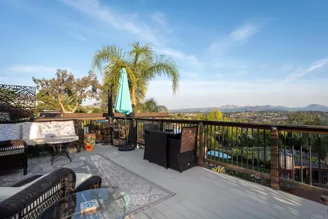 Exterior - 2763 W Victoria Dr, Alpine, CA 91901 photo 16 of 22