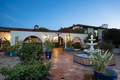 Exterior - 2763 W Victoria Dr, Alpine, CA 91901 photo 6 of 22