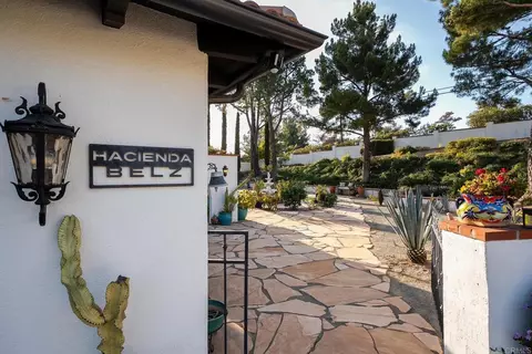 Exterior - 2763 W Victoria Dr, Alpine, CA 91901 photo 4 of 22