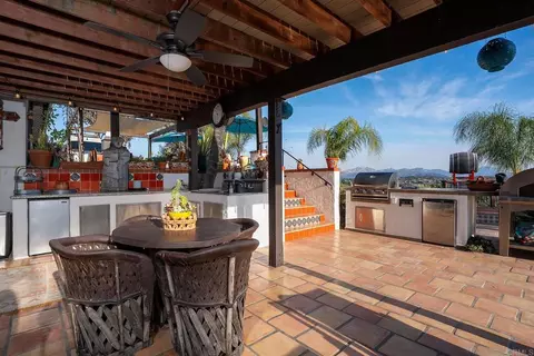 Other - 2763 W Victoria Dr, Alpine, CA 91901 photo 5 of 15