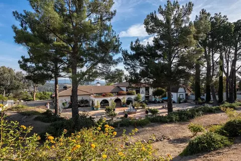 Exterior - 2763 W Victoria Dr, Alpine, CA 91901 photo 22 of 22