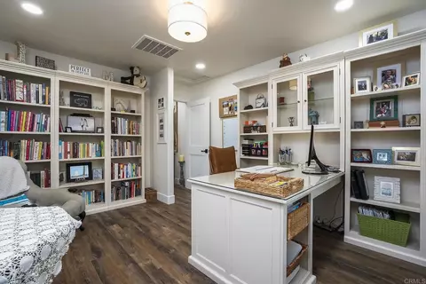 Other - 2763 W Victoria Dr, Alpine, CA 91901 photo 10 of 15