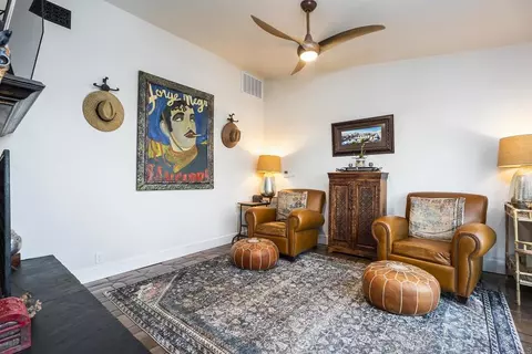 Living - 2763 W Victoria Dr, Alpine, CA 91901 photo 2 of 4