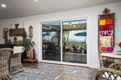 Entry Way - 2763 W Victoria Dr, Alpine, CA 91901 photo 3 of 3