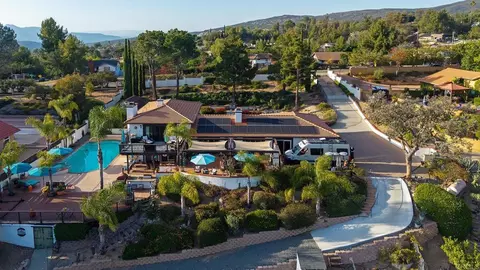 Other - 2763 W Victoria Dr, Alpine, CA 91901 photo 11 of 15