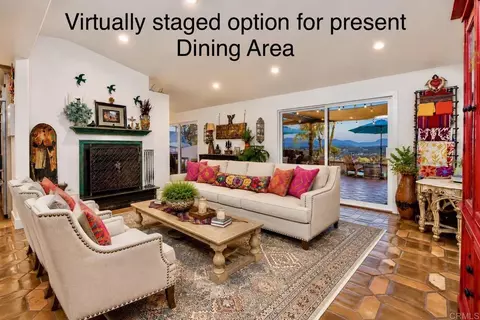 Living - 2763 W Victoria Dr, Alpine, CA 91901 photo 1 of 5