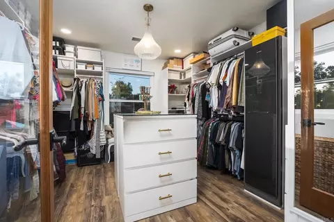 Other - 2763 W Victoria Dr, Alpine, CA 91901 photo 9 of 15