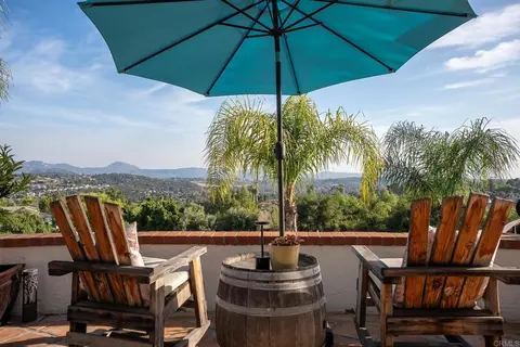 Other - 2763 W Victoria Dr, Alpine, CA 91901 photo 4 of 15