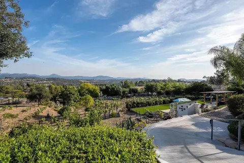Other - 2763 W Victoria Dr, Alpine, CA 91901 photo 12 of 15
