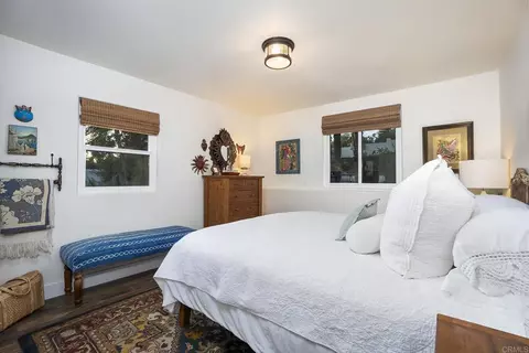 Bedroom - 2763 W Victoria Dr, Alpine, CA 91901 photo 1 of 5
