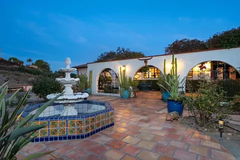 Exterior - 2763 W Victoria Dr, Alpine, CA 91901 photo 7 of 22