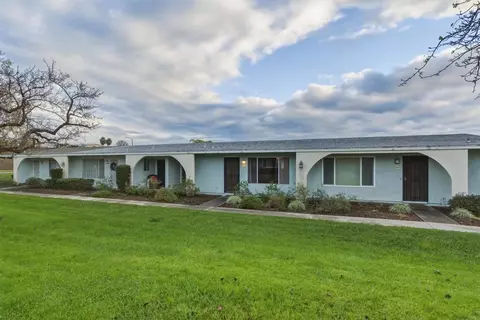 Exterior - 3592 Boussock Ln, Oceanside, CA 92057 photo 3 of 6