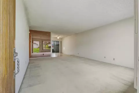 Living - 3592 Boussock Ln, Oceanside, CA 92057 photo 1 of 3