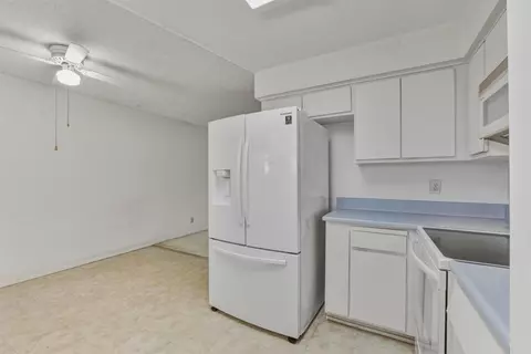 Other - 3592 Boussock Ln, Oceanside, CA 92057 photo 1 of 2