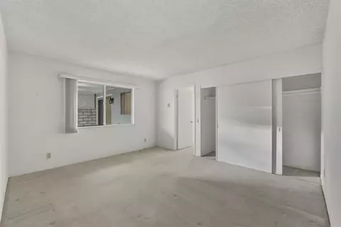 Bedroom - 3592 Boussock Ln, Oceanside, CA 92057 photo 4 of 4