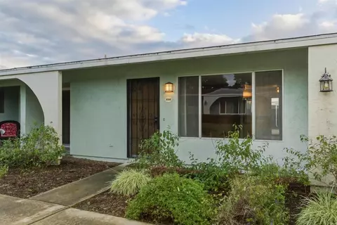 Exterior - 3592 Boussock Ln, Oceanside, CA 92057 photo 2 of 6