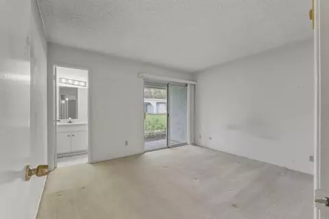 Bedroom - 3592 Boussock Ln, Oceanside, CA 92057 photo 1 of 4