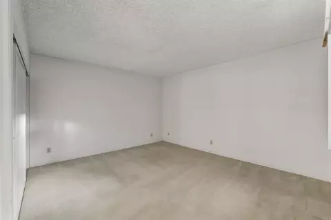 Bedroom - 3592 Boussock Ln, Oceanside, CA 92057 photo 3 of 4