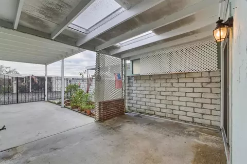 Exterior - 3592 Boussock Ln, Oceanside, CA 92057 photo 4 of 6