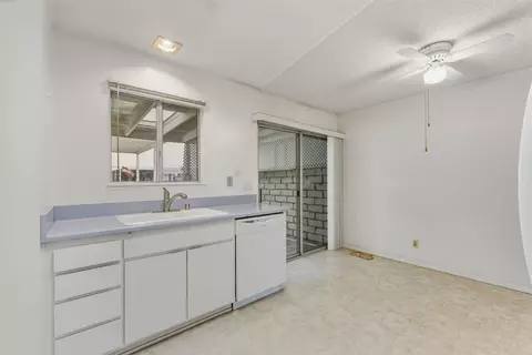 Other - 3592 Boussock Ln, Oceanside, CA 92057 photo 2 of 2