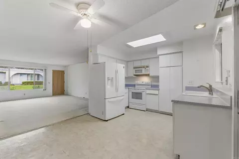 Living - 3592 Boussock Ln, Oceanside, CA 92057 photo 3 of 3