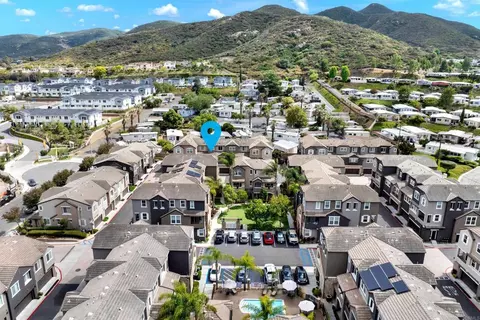 View/Area - 1501 Mirabelle Ln, Santee, CA 92071 photo 4 of 6