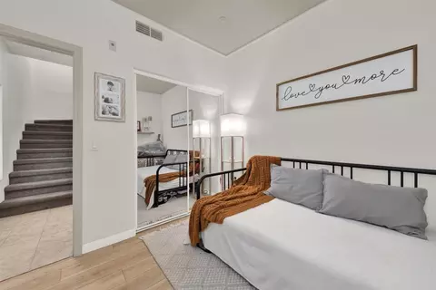 Bedroom - 1501 Mirabelle Ln, Santee, CA 92071 photo 1 of 5