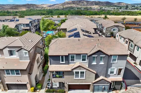 View/Area - 1501 Mirabelle Ln, Santee, CA 92071 photo 1 of 6