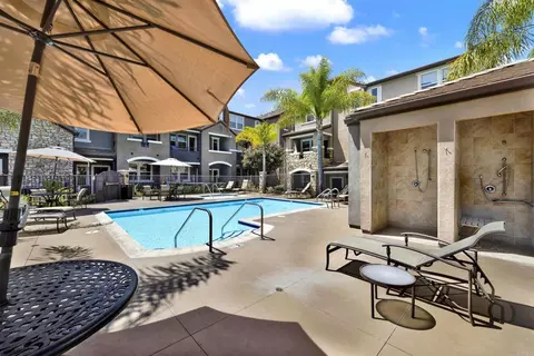 Exterior - 1501 Mirabelle Ln, Santee, CA 92071 photo 4 of 6