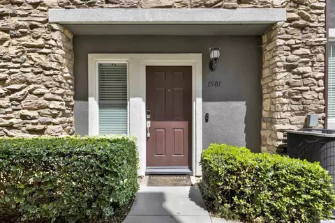 Other - 1501 Mirabelle Ln, Santee, CA 92071 photo 2 of 4