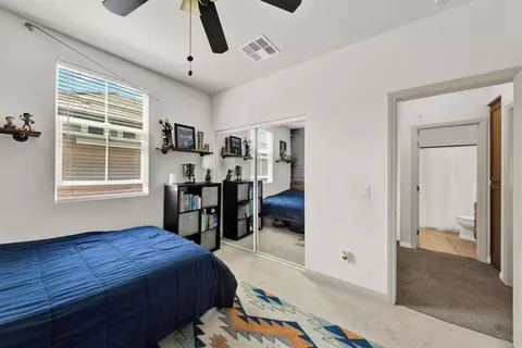 Other - 1501 Mirabelle Ln, Santee, CA 92071 photo 4 of 4