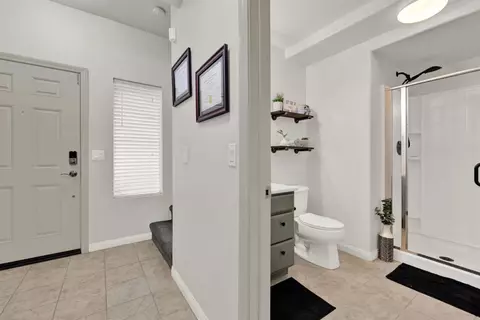 Entry Way - 1501 Mirabelle Ln, Santee, CA 92071 photo 1 of 1