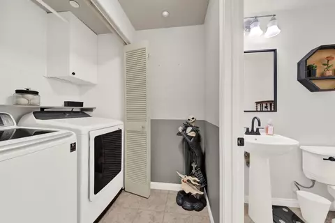 Other - 1501 Mirabelle Ln, Santee, CA 92071 photo 3 of 4