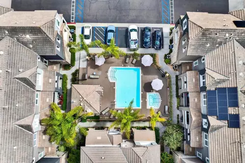 View/Area - 1501 Mirabelle Ln, Santee, CA 92071 photo 6 of 6