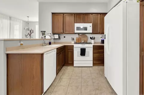 Kitchen - 1501 Mirabelle Ln, Santee, CA 92071 photo 2 of 2