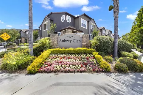 1501 Mirabelle Ln, Santee, CA 92071