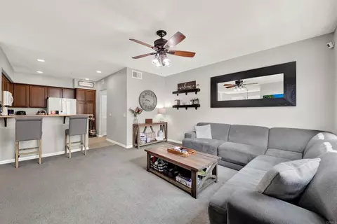 Living - 1501 Mirabelle Ln, Santee, CA 92071 photo 2 of 2