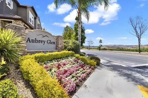 View/Area - 1501 Mirabelle Ln, Santee, CA 92071 photo 2 of 6