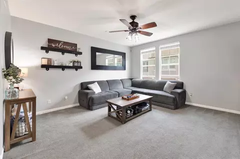 Living - 1501 Mirabelle Ln, Santee, CA 92071 photo 1 of 2