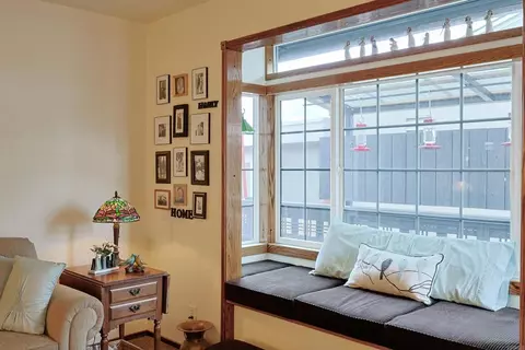 Other - 1276 Avocado Ave, El Cajon, CA 92020 photo 2 of 13