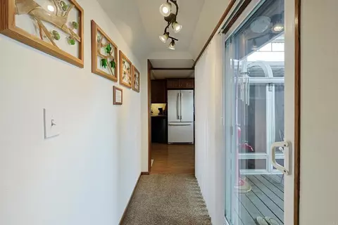 Entry Way - 1276 Avocado Ave, El Cajon, CA 92020 photo 4 of 4