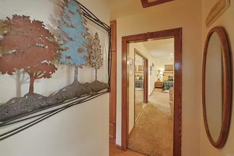 Entry Way - 1276 Avocado Ave, El Cajon, CA 92020 photo 3 of 4