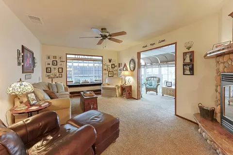 Living - 1276 Avocado Ave, El Cajon, CA 92020 photo 1 of 2