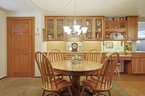 Dining - 1276 Avocado Ave, El Cajon, CA 92020 photo 1 of 2