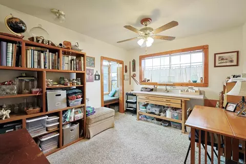 Other - 1276 Avocado Ave, El Cajon, CA 92020 photo 4 of 13