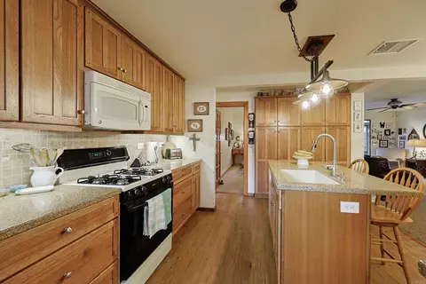 Kitchen - 1276 Avocado Ave, El Cajon, CA 92020 photo 3 of 3