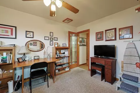 Other - 1276 Avocado Ave, El Cajon, CA 92020 photo 6 of 13