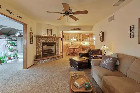 Other - 1276 Avocado Ave, El Cajon, CA 92020 photo 3 of 13
